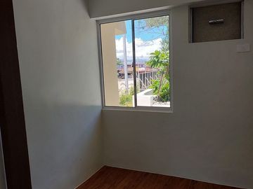 Neuville Townhomes Brgy. Sanja Mayor Tanza Cavite