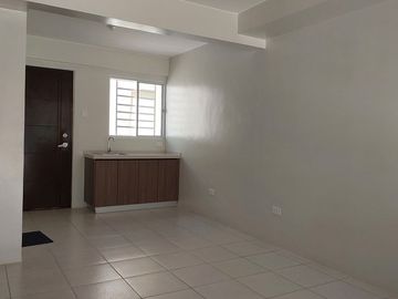 Neuville Townhomes Brgy. Sanja Mayor Tanza Cavite