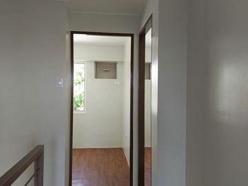 Neuville Townhomes Brgy. Sanja Mayor Tanza Cavite