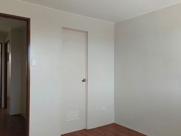 Neuville Townhomes Brgy. Sanja Mayor Tanza Cavite