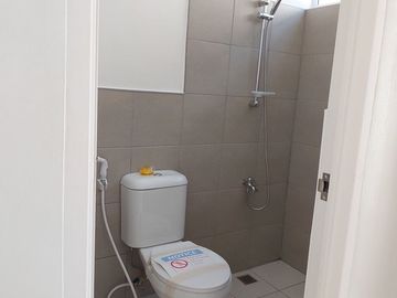 Neuville Townhomes Brgy. Sanja Mayor Tanza Cavite