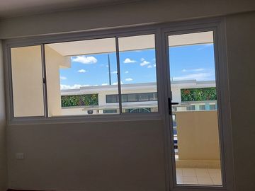 Neuville Townhomes Brgy. Sanja Mayor Tanza Cavite