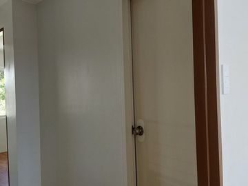 Neuville Townhomes Brgy. Sanja Mayor Tanza Cavite