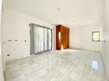 casa en venta avenida moctezuma
