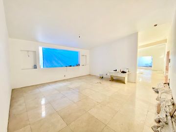 casa en venta avenida moctezuma