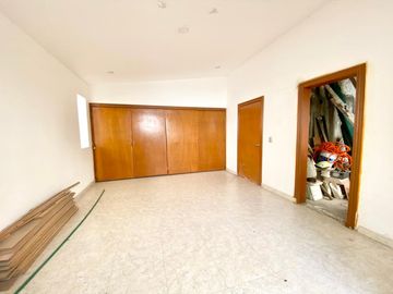 casa en venta avenida moctezuma