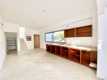 casa en venta avenida moctezuma