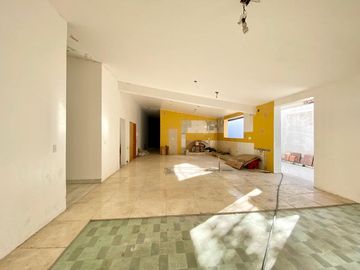 casa en venta avenida moctezuma