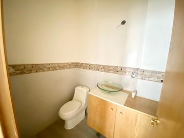 casa en venta avenida moctezuma