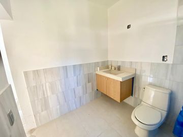 casa en venta avenida moctezuma