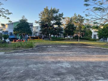 FOR SALE!! HOUSE & LOT in NUVALI