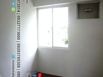 PAG-IBIG Housing Near Puregold Anabu Neuville Townhomes Tanza