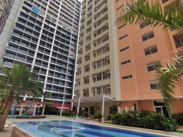 1bedroom condo in makati paseo de roces rent to own near don bosco rcbc gt tower makati