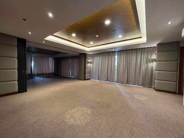 1bedroom condo in makati paseo de roces rent to own near don bosco rcbc gt tower makati