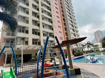 1bedroom condo in makati paseo de roces rent to own near don bosco rcbc gt tower makati