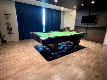 1bedroom condo in makati paseo de roces rent to own near don bosco rcbc gt tower makati