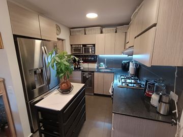 Condo With Hotel Services Including Housekeeping, Pool, Gym, Spa + More Heart of Llanogrande