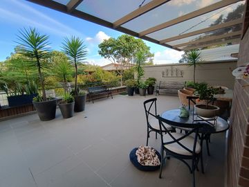 Condo With Hotel Services Including Housekeeping, Pool, Gym, Spa + More Heart of Llanogrande