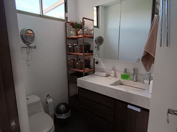 Condo With Hotel Services Including Housekeeping, Pool, Gym, Spa + More Heart of Llanogrande