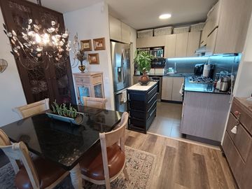 Condo With Hotel Services Including Housekeeping, Pool, Gym, Spa + More Heart of Llanogrande