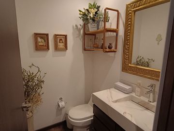 Condo With Hotel Services Including Housekeeping, Pool, Gym, Spa + More Heart of Llanogrande
