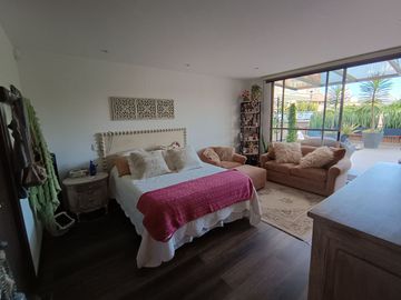 Condo With Hotel Services Including Housekeeping, Pool, Gym, Spa + More Heart of Llanogrande
