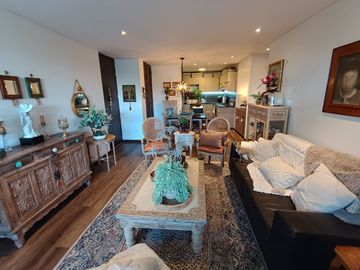 Condo With Hotel Services Including Housekeeping, Pool, Gym, Spa + More Heart of Llanogrande