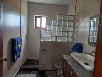 Casa y Terreno en Ventas Mirador San José