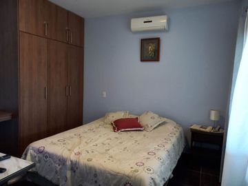 Casa y Terreno en Ventas Mirador San José