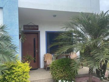 Casa y Terreno en Ventas Mirador San José