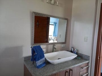 Casa y Terreno en Ventas Mirador San José