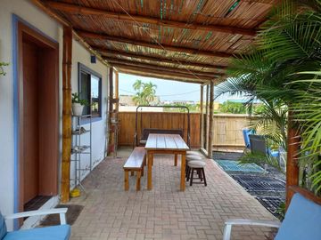 Casa y Terreno en Ventas Mirador San José