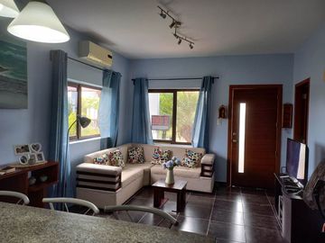 Casa y Terreno en Ventas Mirador San José