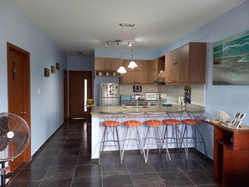 Casa y Terreno en Ventas Mirador San José