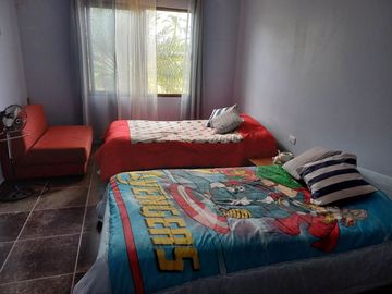 Casa y Terreno en Ventas Mirador San José