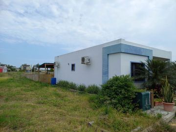 Casa y Terreno en Ventas Mirador San José