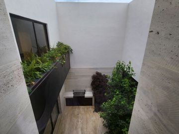 CASA NUEVA en VENTA ALAMOS TRES MARIAS