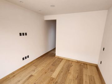 CASA NUEVA en VENTA ALAMOS TRES MARIAS