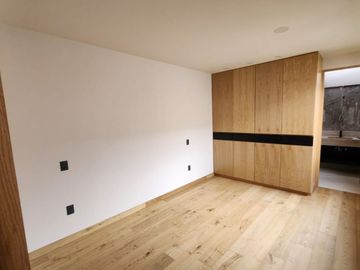 CASA NUEVA en VENTA ALAMOS TRES MARIAS