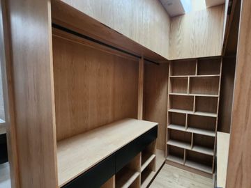 CASA NUEVA en VENTA ALAMOS TRES MARIAS