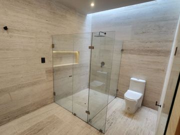 CASA NUEVA en VENTA ALAMOS TRES MARIAS