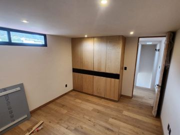 CASA NUEVA en VENTA ALAMOS TRES MARIAS