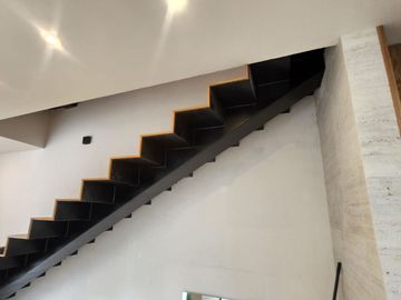CASA NUEVA en VENTA ALAMOS TRES MARIAS