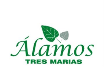 CASA NUEVA en VENTA ALAMOS TRES MARIAS
