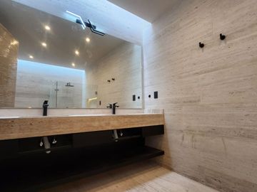 CASA NUEVA en VENTA ALAMOS TRES MARIAS