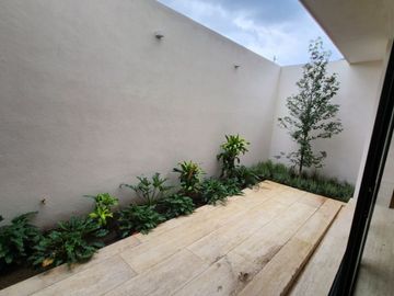 CASA NUEVA en VENTA ALAMOS TRES MARIAS