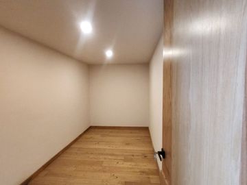 CASA NUEVA en VENTA ALAMOS TRES MARIAS