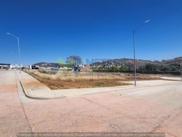 CASA NUEVA en VENTA ALAMOS TRES MARIAS