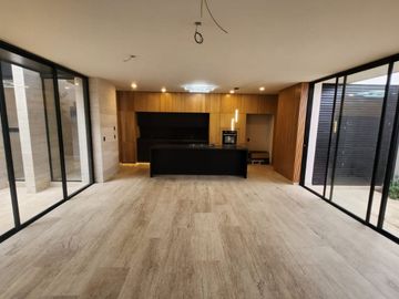 CASA NUEVA en VENTA ALAMOS TRES MARIAS