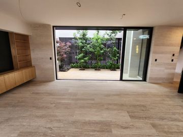 CASA NUEVA en VENTA ALAMOS TRES MARIAS